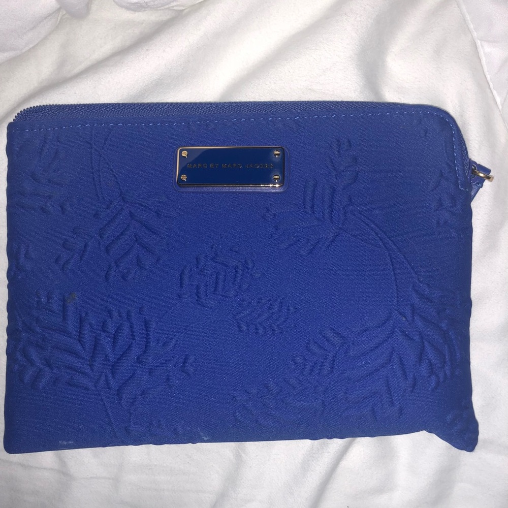 Marc Jacobs bag